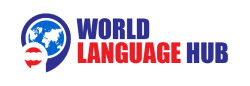 World Language Hub